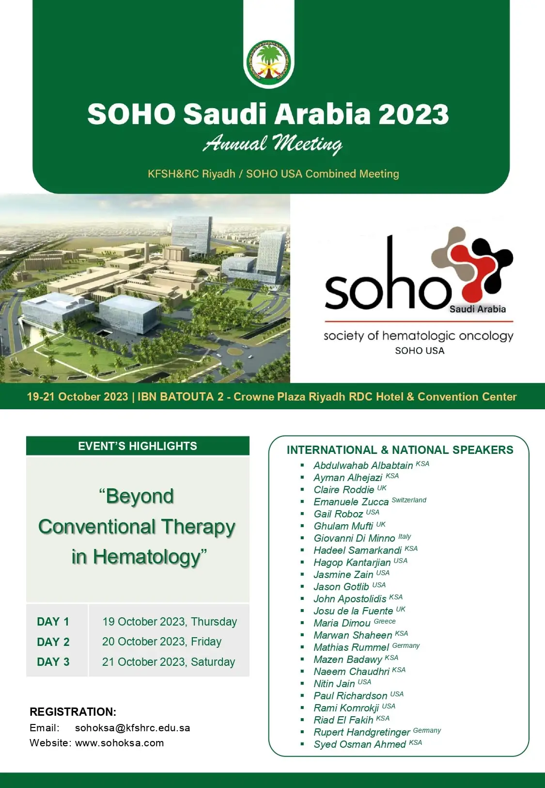 15 SOHO_Saudi Arabia 2023 as of 03 Oct 2023_page-0001-min