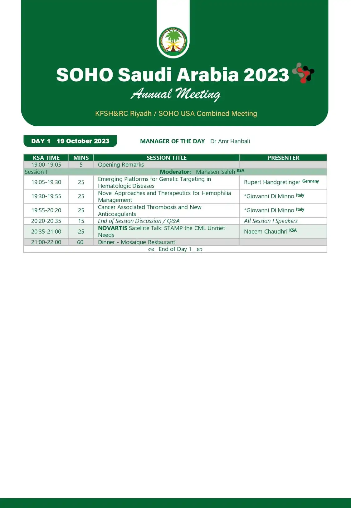 15 SOHO_Saudi Arabia 2023 as of 03 Oct 2023_page-0002-min