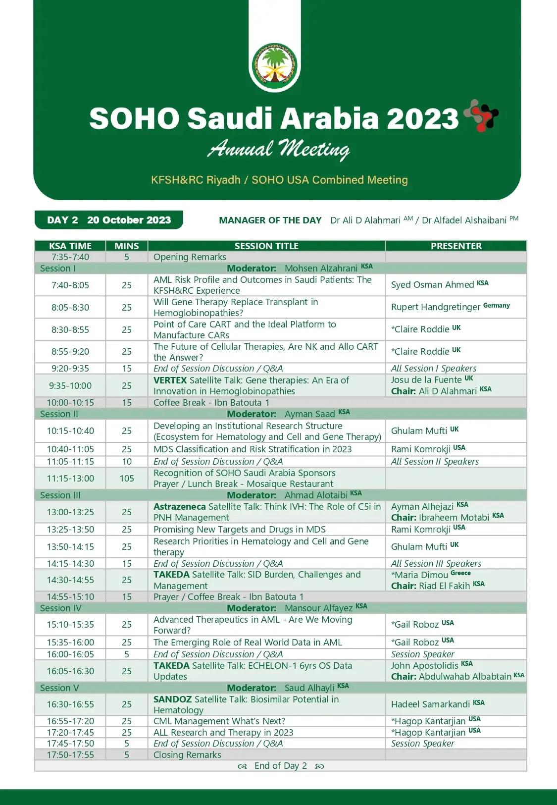 15 SOHO_Saudi Arabia 2023 as of 03 Oct 2023_page-0003-min