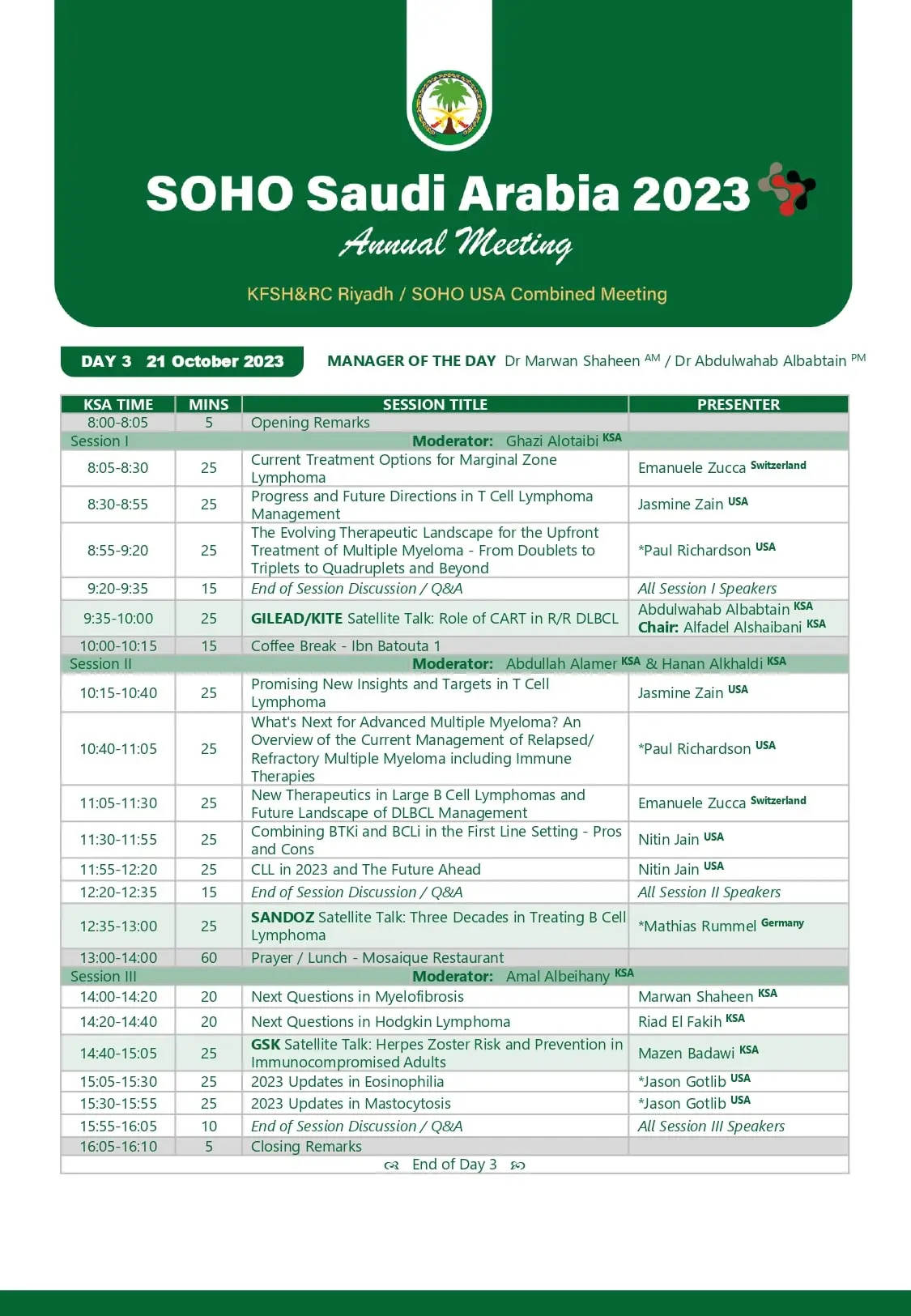 15 SOHO_Saudi Arabia 2023 as of 03 Oct 2023_page-0004-min